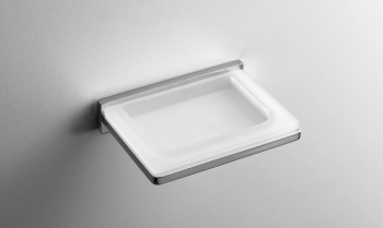 Soap Dish